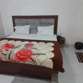 MD GRAND HOTEL